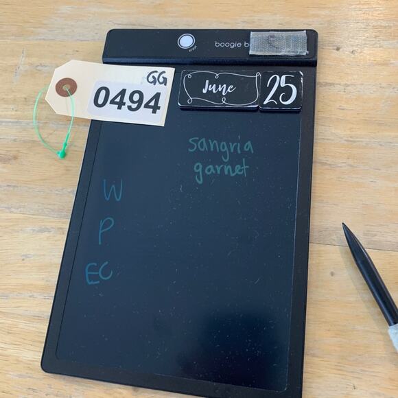 Nike Top Womens S Small Sangria Golf Zonal Cooling Half Zip Long Sleeve Wicking - Picture 10 of 11